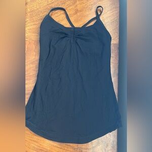 Lululemon Tank Top Size 4
